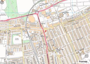 Photo 2- click for photo gallery